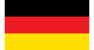 germany