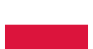 poland