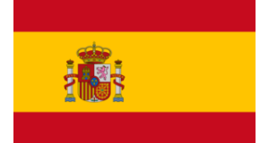 spain