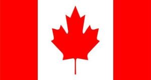 we-are-providing-services-flag-6